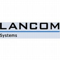 LANCOM Fax Gateway Option - Lizenz - 8 Faxleitungen - Win