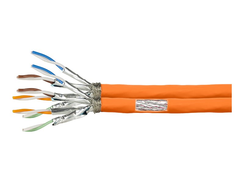 LogiLink Professional PrimeLine - Bulkkabel