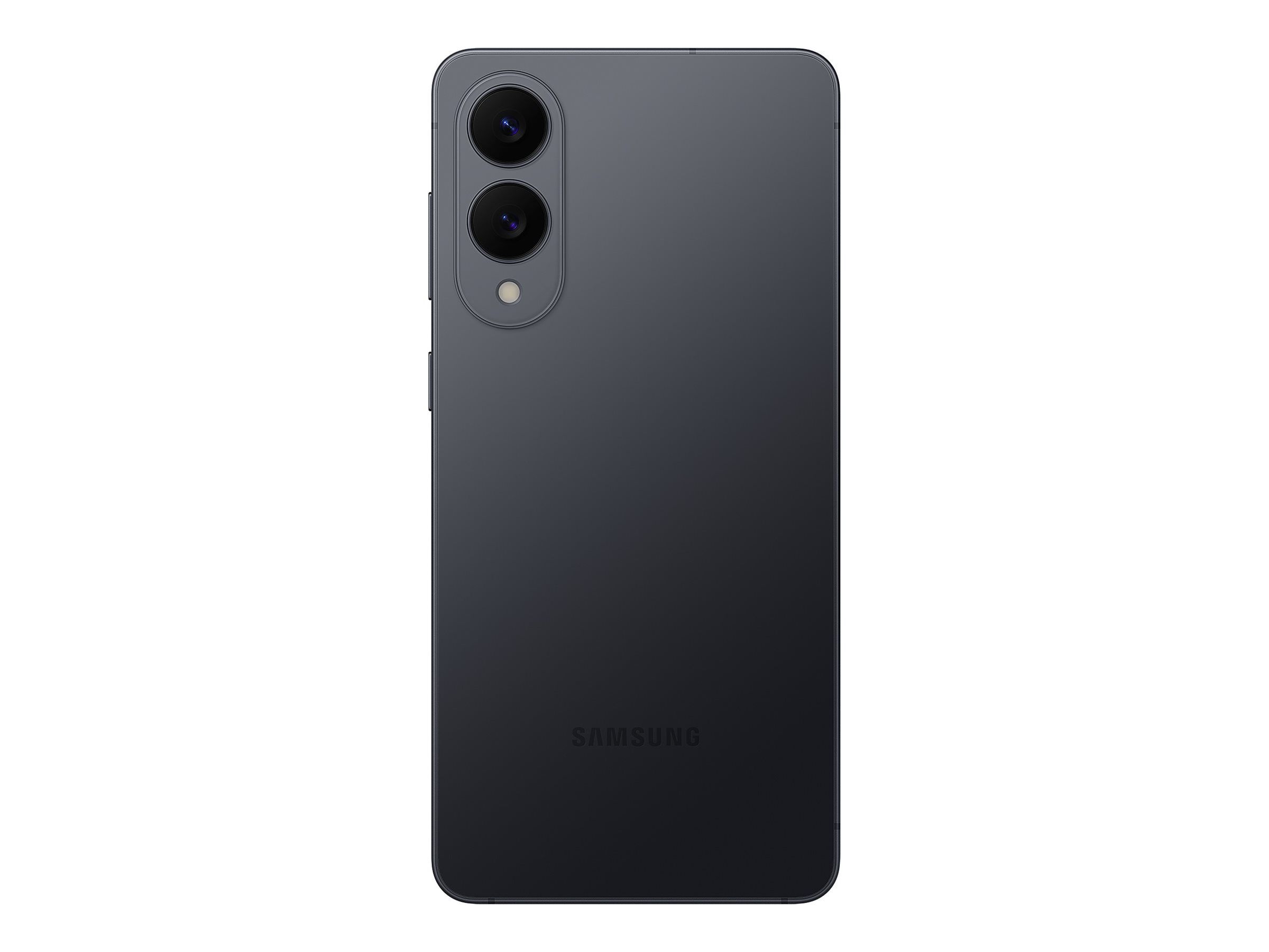 Samsung Galaxy S25 Edge - 5G Smartphone - Dual-SIM - RAM 12 GB  Interner Speicher 512 GB - OLED-Display - 6.7 - 3120 x 1440 Pixel (120 Hz)