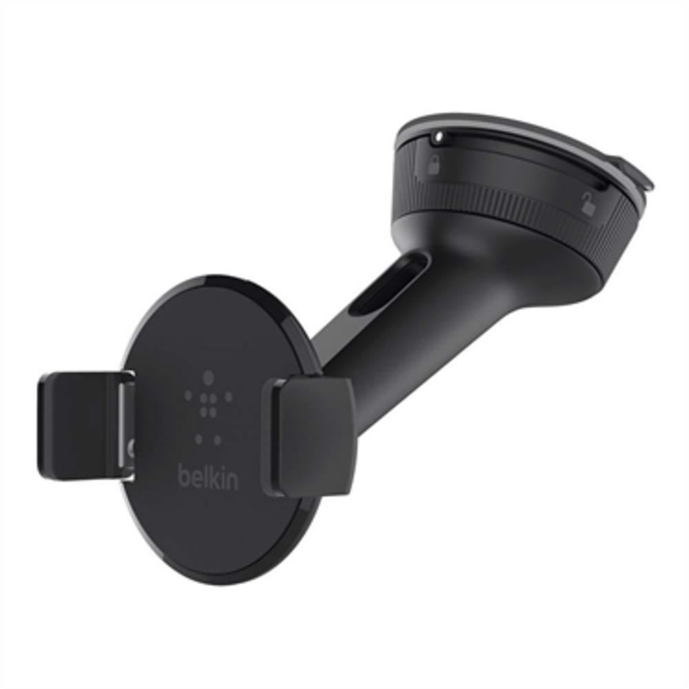 Belkin Halterung für Kfz für Handy, Ansicht 4