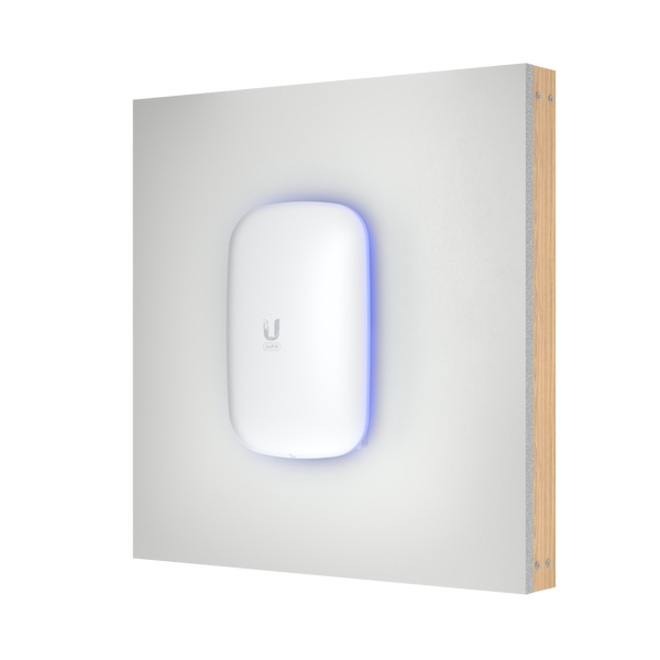 UbiQuiti UniFi U6 - Wi-Fi-Range-Extender - Wi-Fi 6, Ansicht 4
