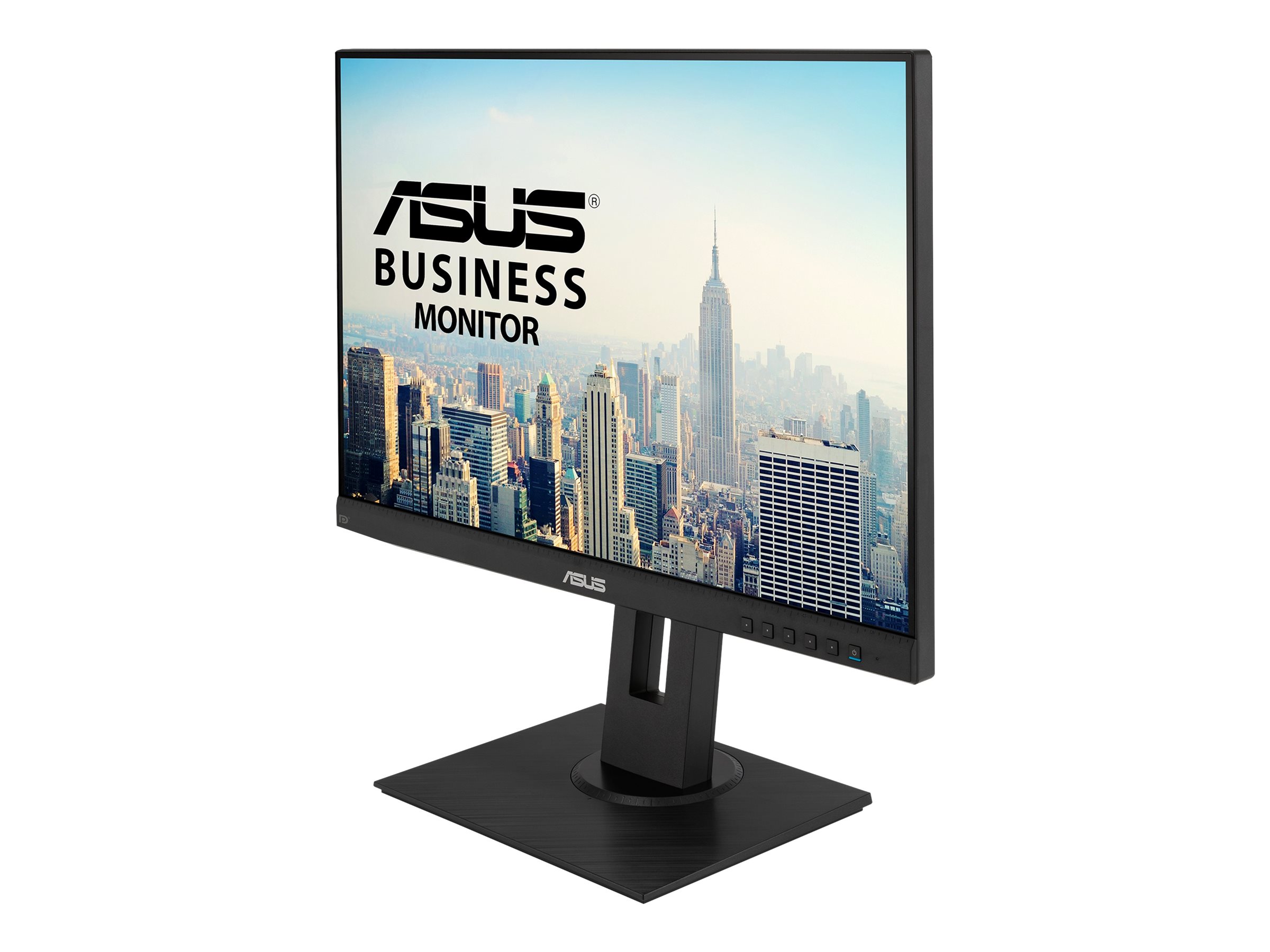 ASUS BE24WQLB - LED-Monitor - 61.13 cm (24.1)
