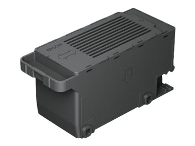 Epson Tintenwartungstank - für EcoTank L15180 L8050