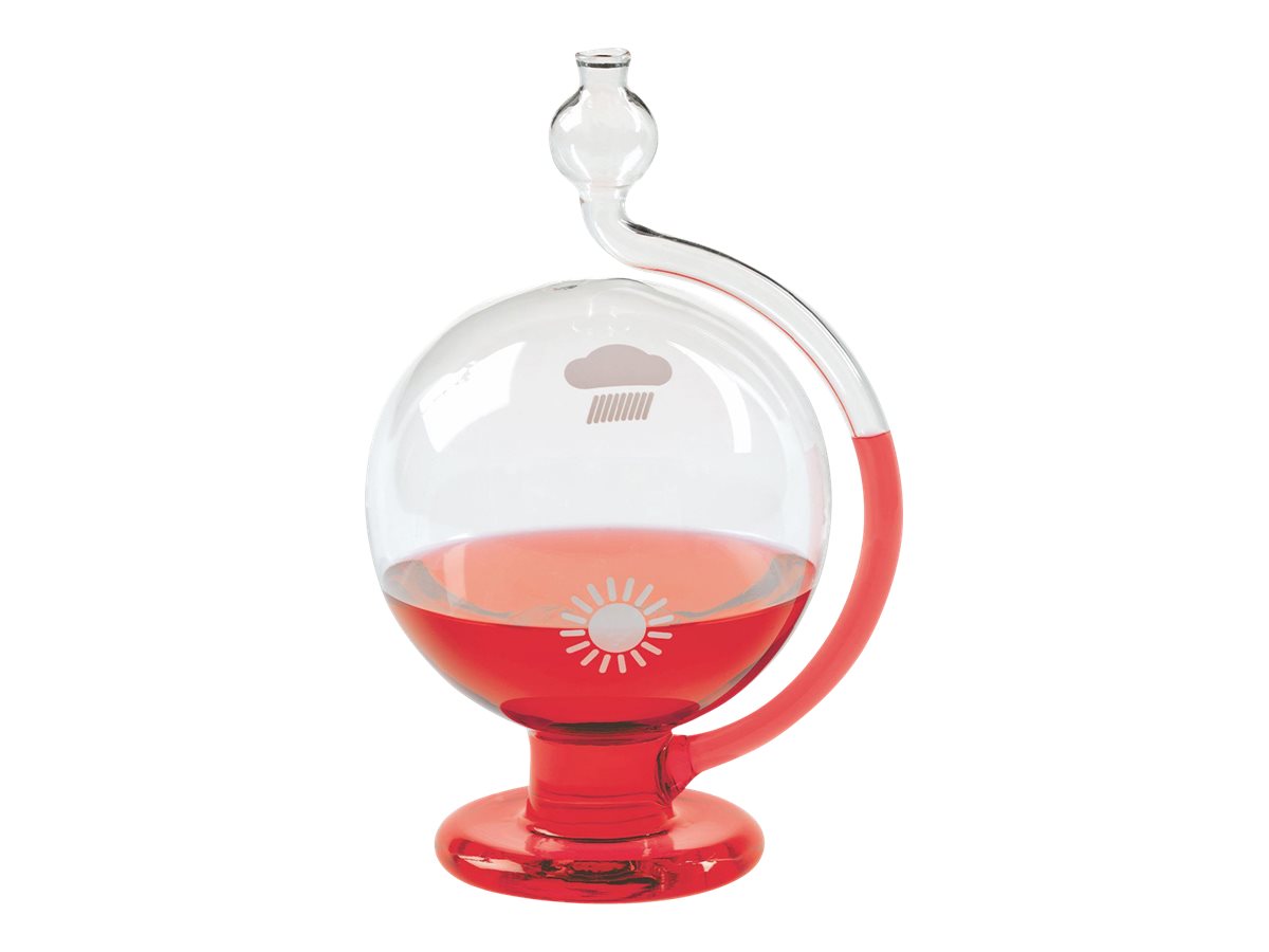 TFA Weather Ball - Barometer - Analog, Ansicht 4