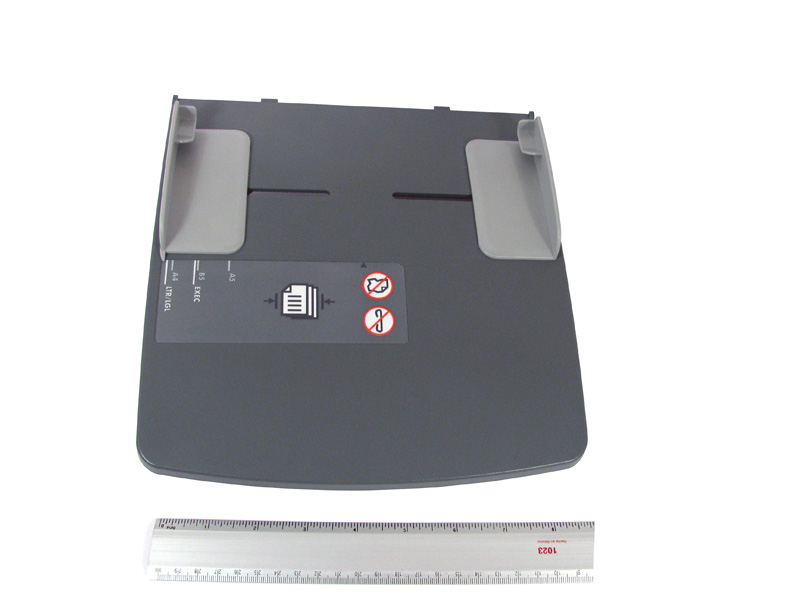 HP LaserJet CB414-67903 - HP LaserJet M3027 MFP - LaserJet M3035 MFP - 50 Blätter, Ansicht 2