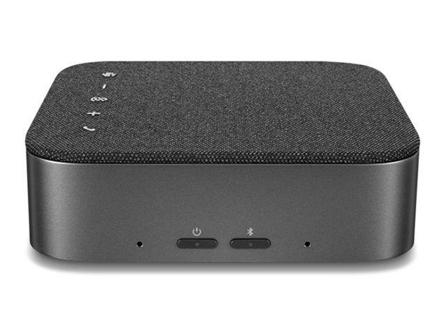 Lenovo 6000 - Freisprechtelefon - Bluetooth -