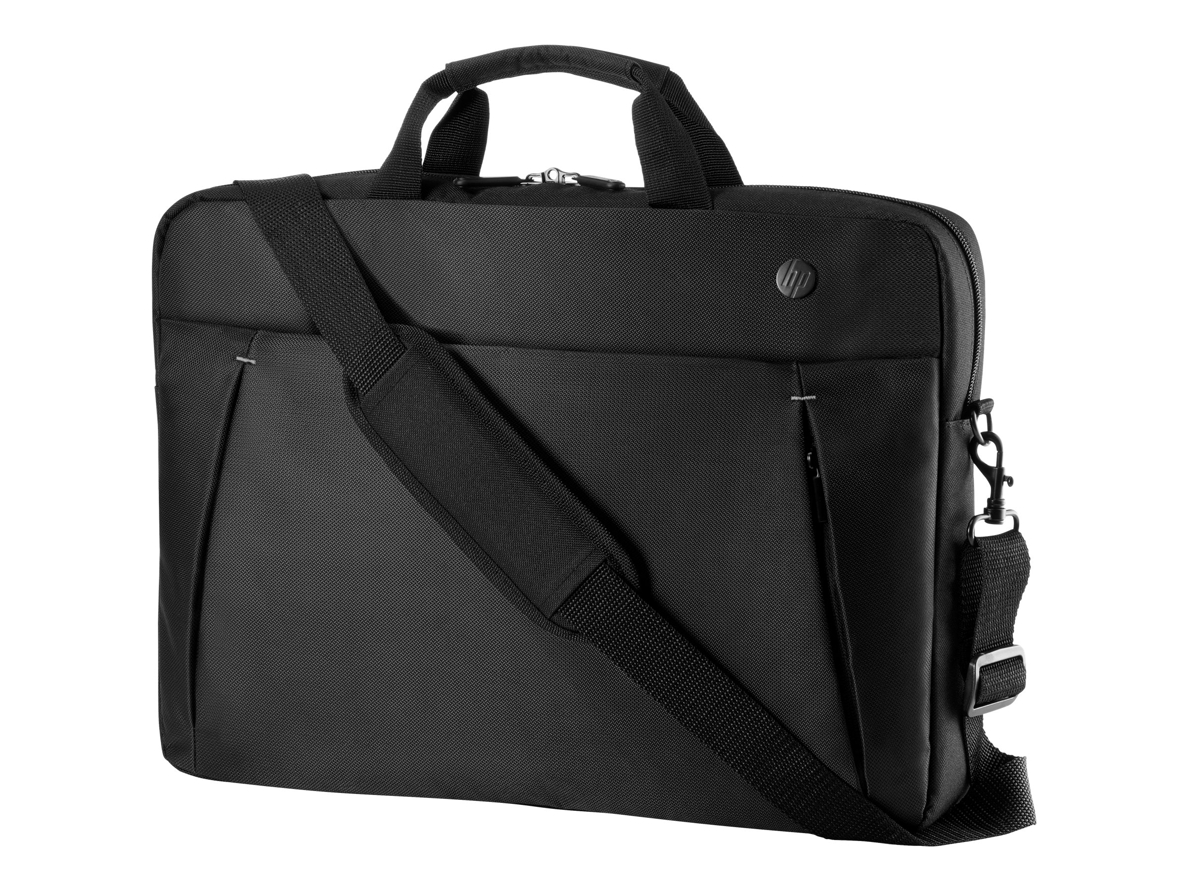 HP Business Slim Top Load - Notebook-Tasche (2UW02AA)