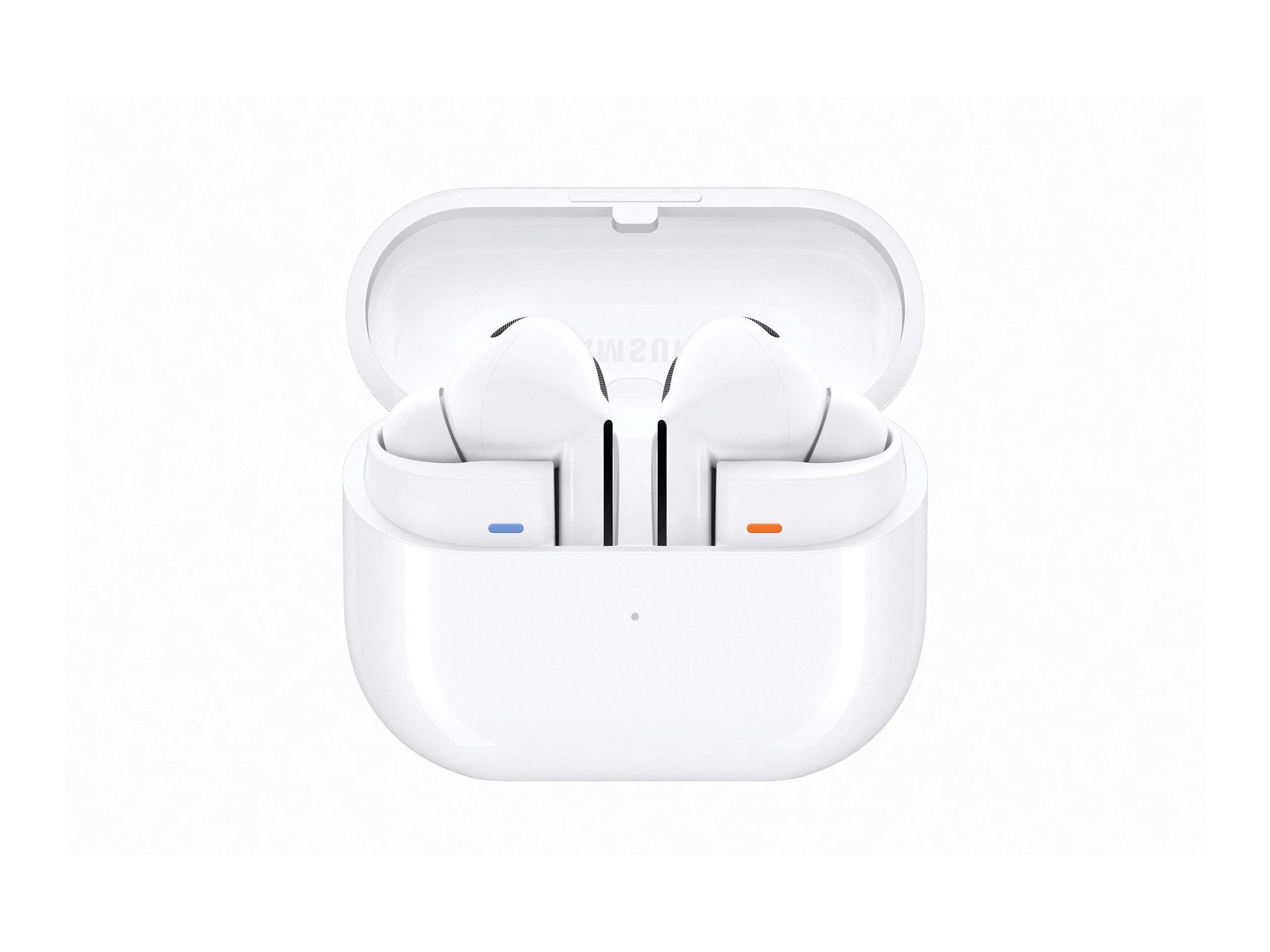 Samsung Galaxy Buds3 Pro - True Wireless-Kopfhörer mit Mikrofon