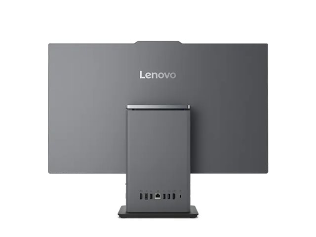 Lenovo ThinkCentre neo 50a 27 G5 12SA - All-in-One (Komplettlösung)
