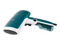 TEFAL Access Steam First DT6131 - Dampfbürste für Textilien, Ansicht 4