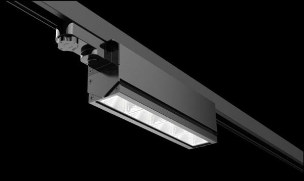 Synergy 21 S21-LED-NB00273 - 6 Glühbirne(n) - LED - 4200 K - Weiß, Ansicht 3