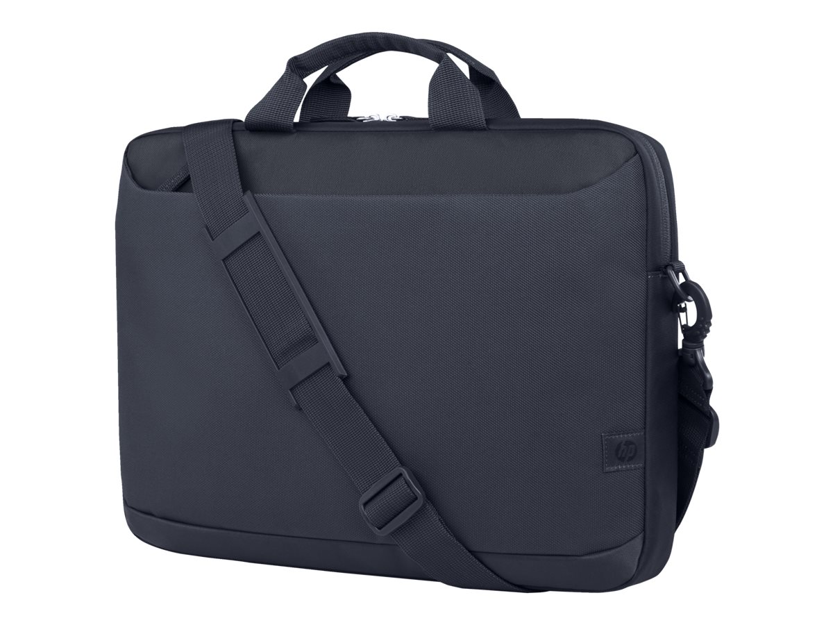 HP Evday 16 Odyssey Gray LaptopBriefcase, Ansicht 5