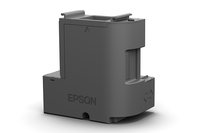 Epson Ersatz-Wartungsbehälter - für SureColor F170