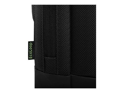 Dell Pro Briefcase 15 - Notebook-Tasche - 38.1 cm (15), Ansicht 3