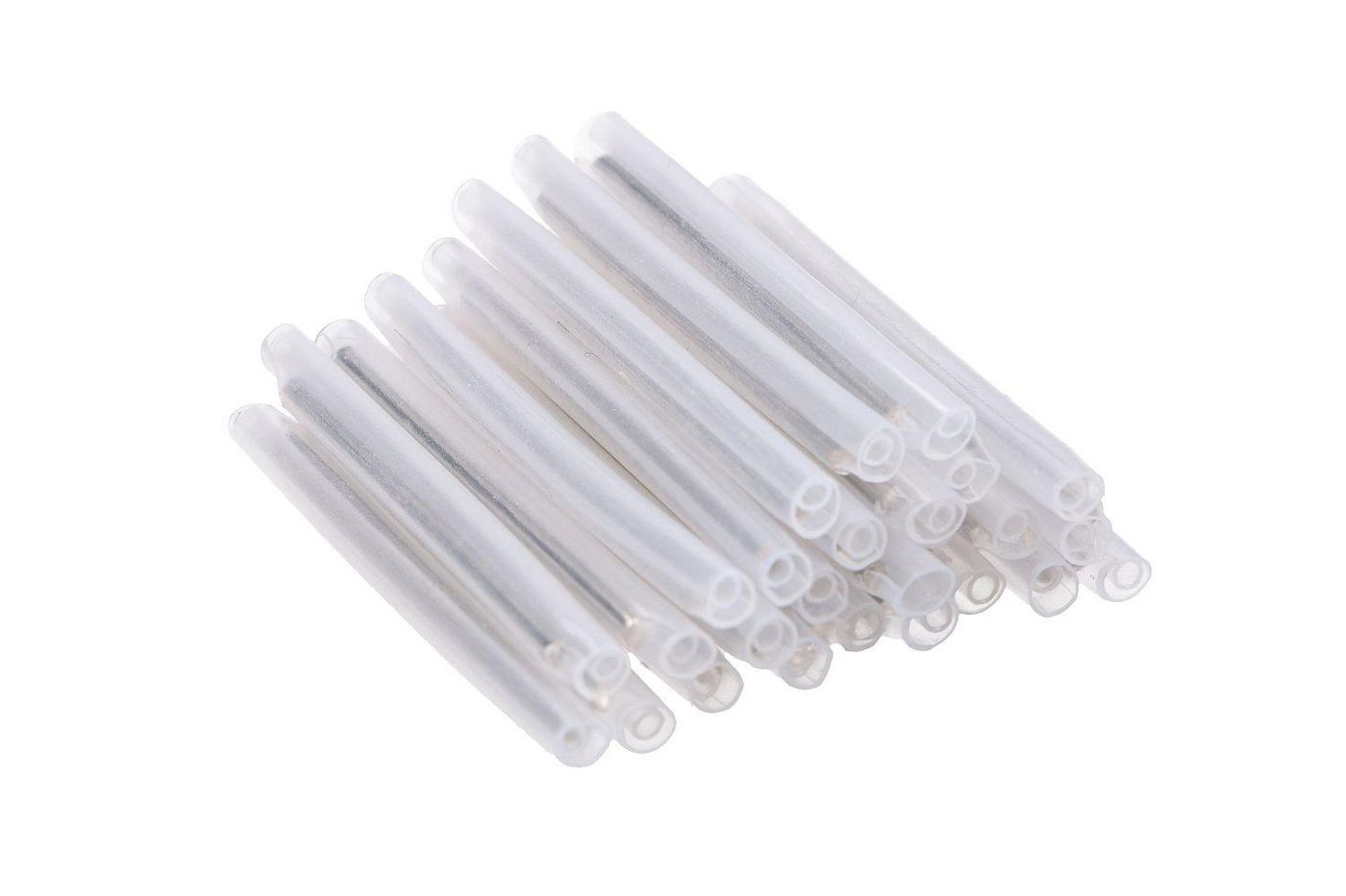 Lanview FIBER PROTECTION SLEEVE 40MM - 100-PACK, Ansicht 2