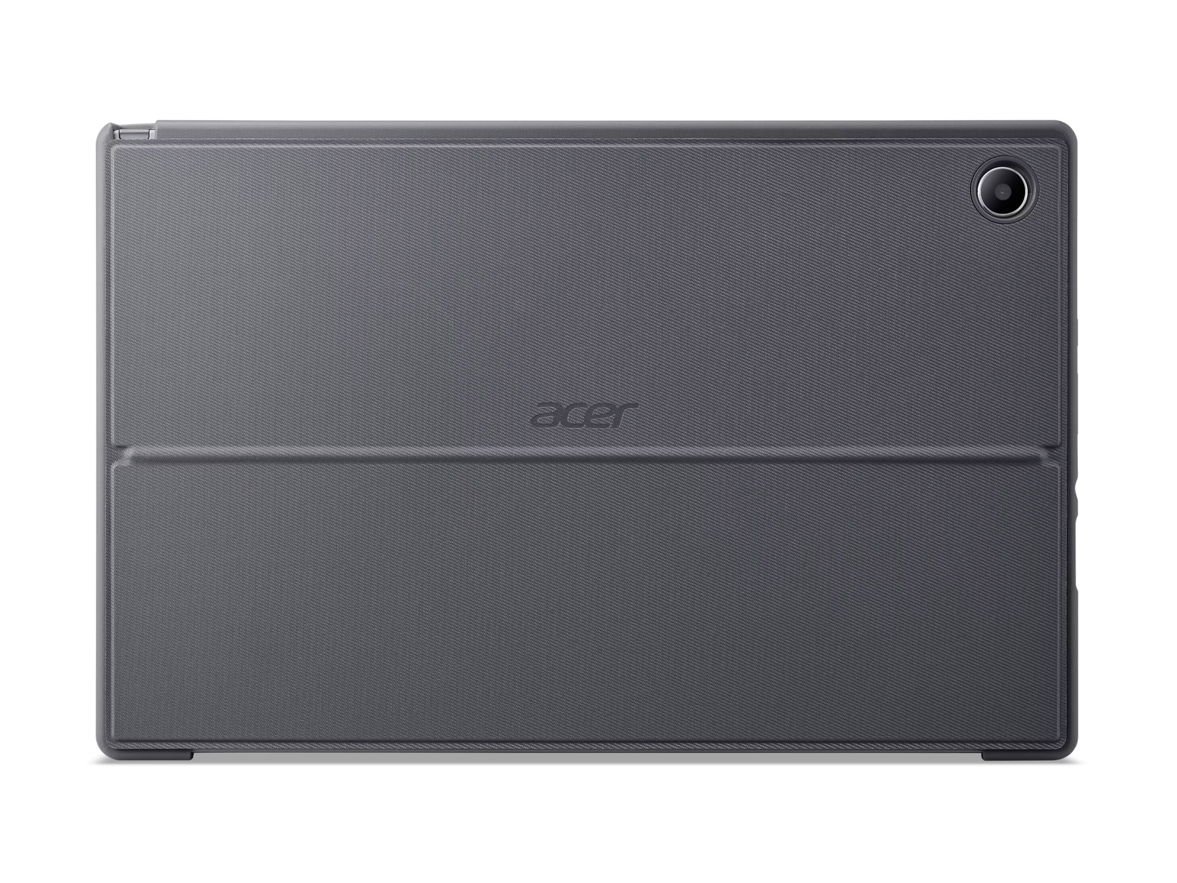 Acer Chromebook Tab 311 D723N-TCO - Mit abnehmbarer Tastatur - Kompanio 520 2 GHz - 8 GB RAM - 128 GB eMMC - (11), Ansicht 3