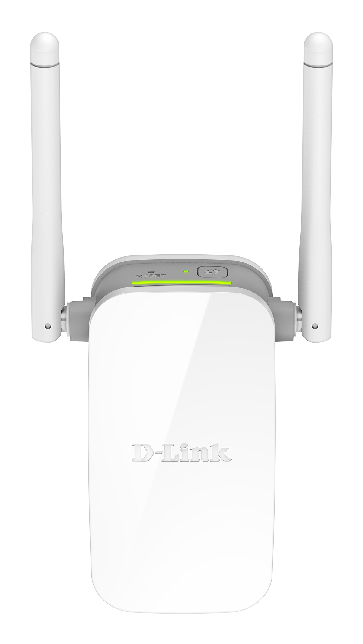 D-Link DAP-1325 N300 - Wi-Fi-Range-Extender - 100Mb LAN