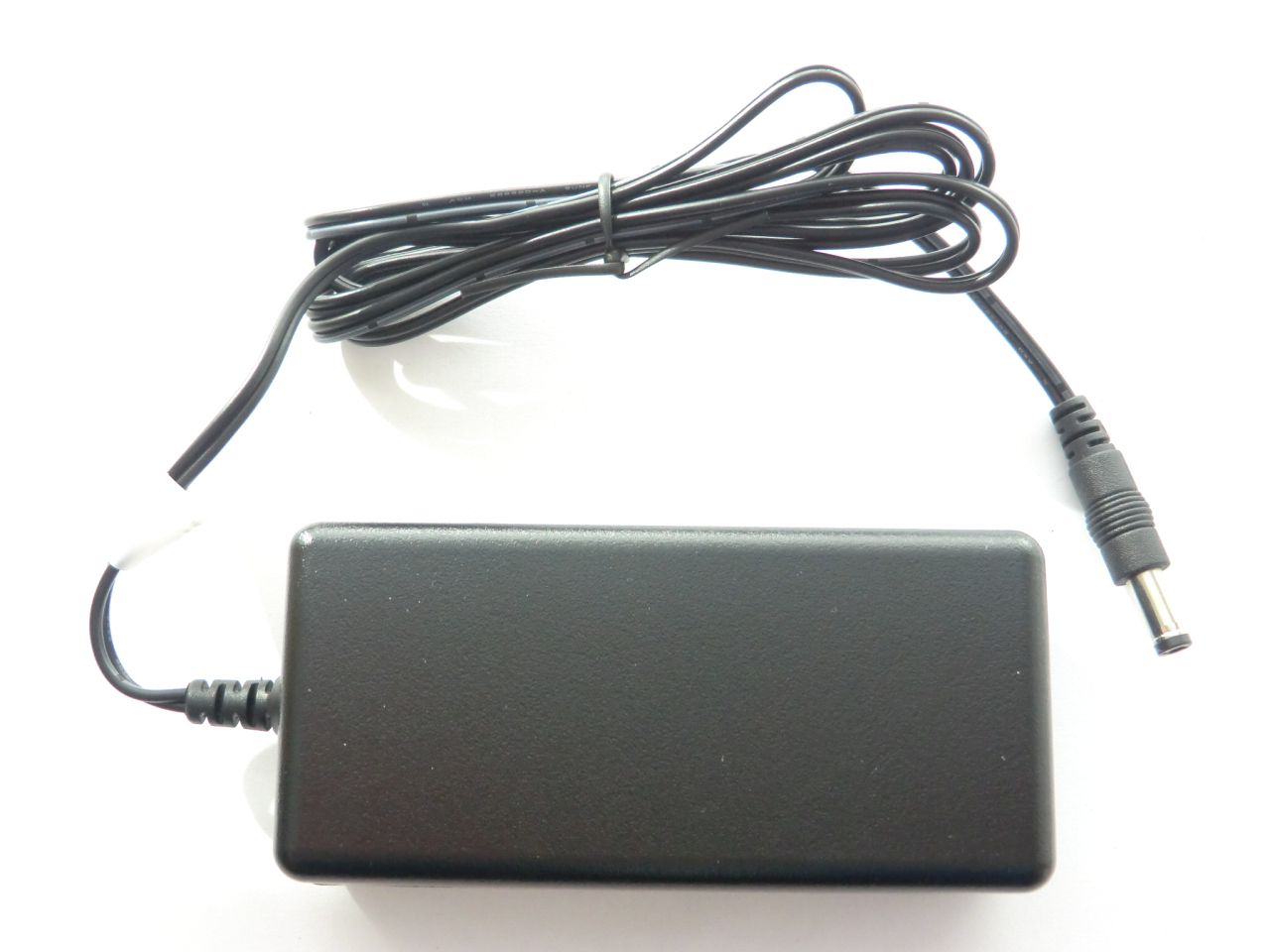 Datalogic power Adapter AC/DC REGULAT