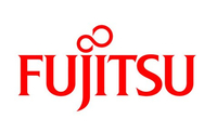 Fujitsu Support Pack On-Site Service - Serviceerweiterung - Arbeitszeit und Ersatzteile - 5 Jahre (ab ursprünglichem Kaufdatum des Geräts) - Vor-Ort - 9x5