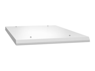 APC Easy UPS 3-Series - USV-Schutzkit - IPX2