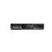 Lenovo Festplatte - 8 TB - Hot-Swap - 3.5 (8.9 cm)
