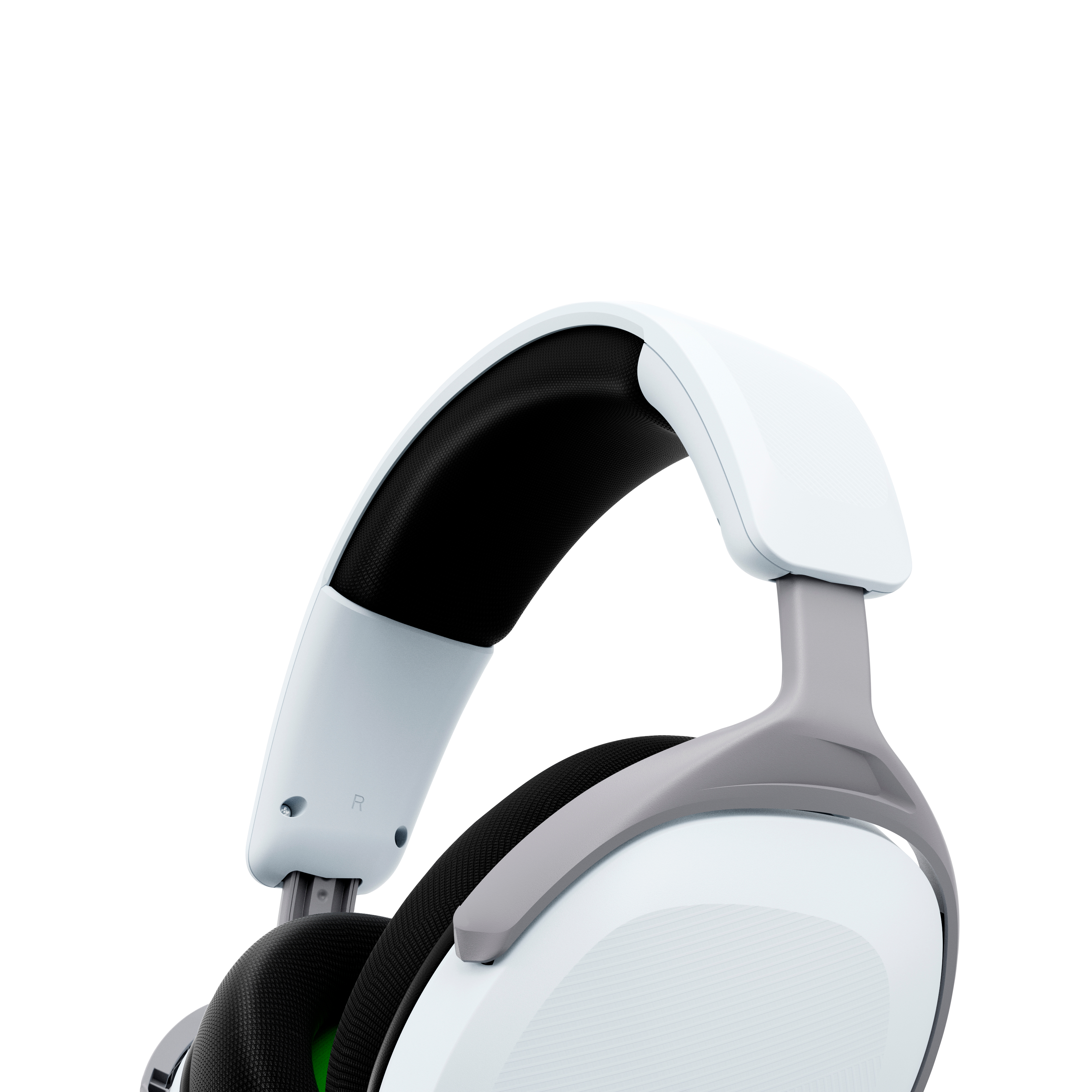 HyperX Cloud Stinger 2 Core - Headset - ohrumschließend, Ansicht 2