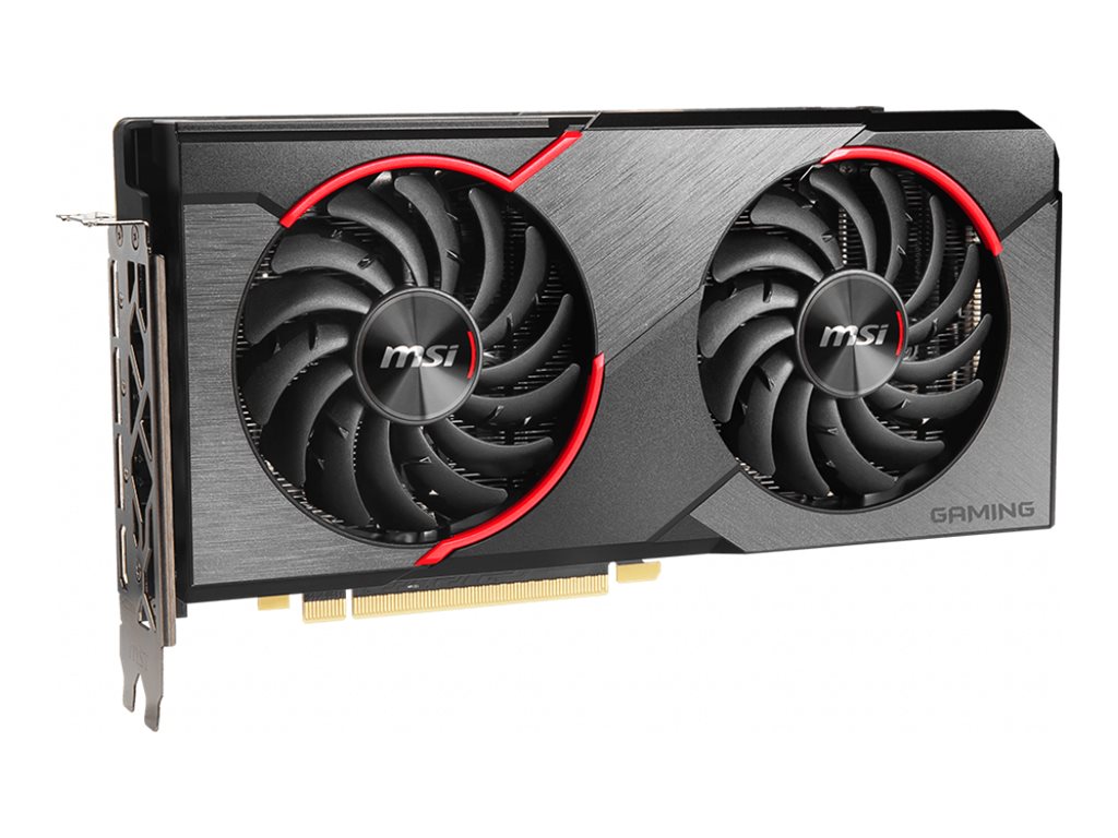 Msi gaming 8g. RX 5500 XT 8gb. MSI Radeon RX 5500 XT. RX 5500 XT MSI. Видеокарта MSI AMD Radeon RX 5500.