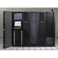 APC InfraStruXure Operations Rack PDU Assessment