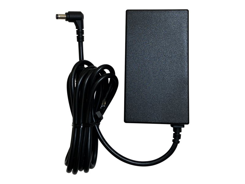 EIZO Netzteil - optional - AC