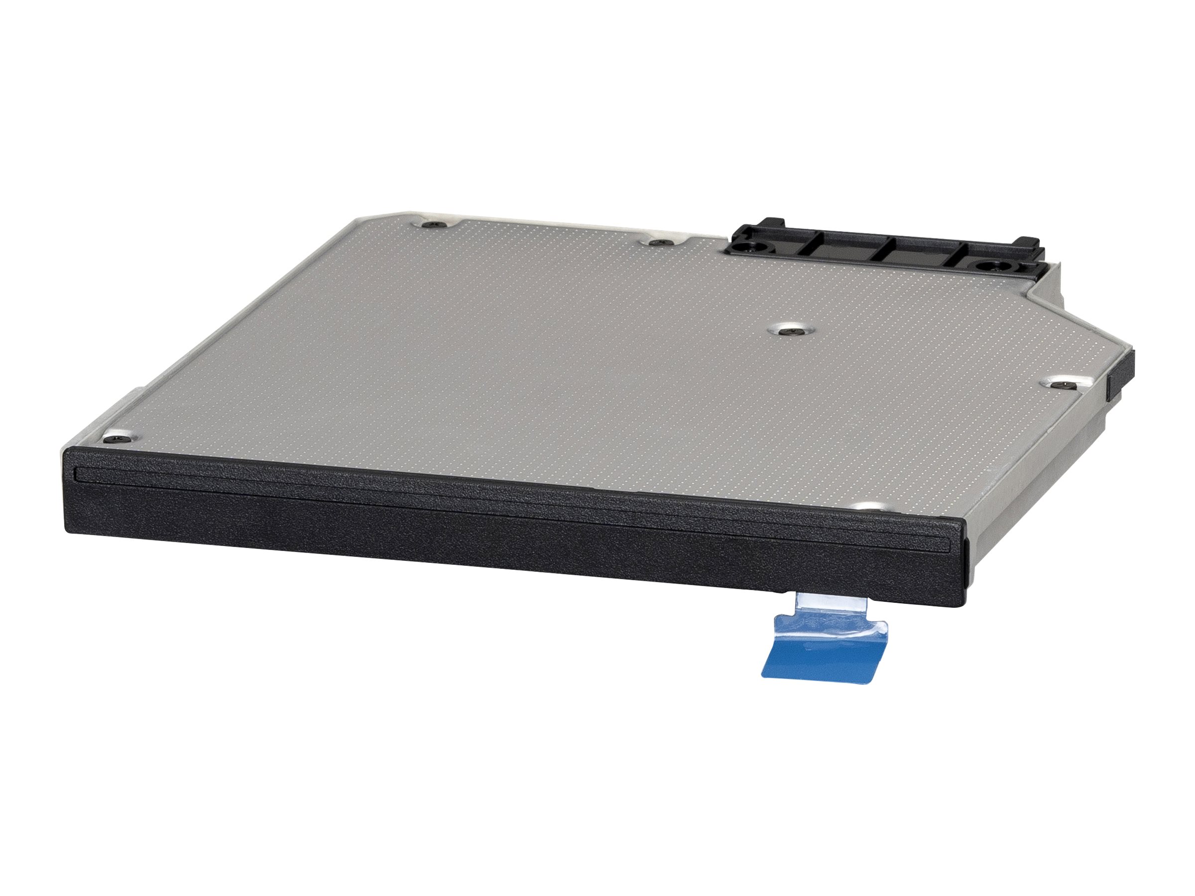 PANASONIC FZ-40 2ND SSD 1TB OPAL (FZ-V2S401T1U)