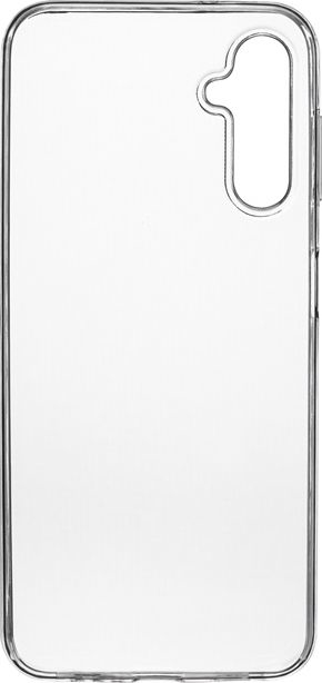eSTUFF London - Hintere Abdeckung für Mobiltelefon - weich - Thermoplastisches Polyurethan (TPU), Ansicht 4