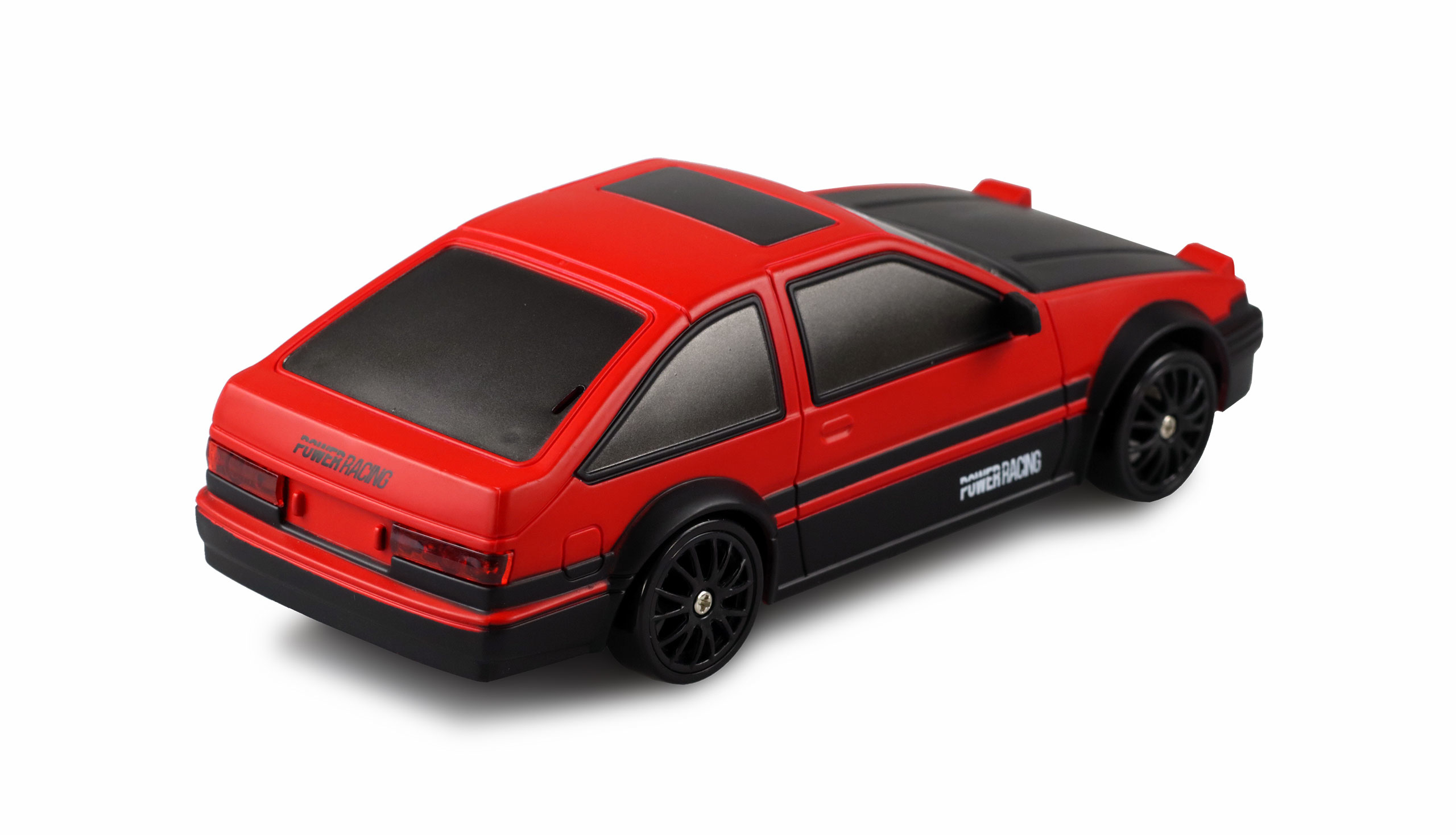Amewi Drift - Sportwagen - 1:24 - Junge/Mädchen - 6 Jahr(e) - 500 mAh - 189 g, Ansicht 2