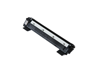 Brother TN1030 - Schwarz - original - Tonerpatrone