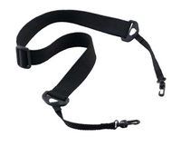KIT ACC SHOULDER STRAP