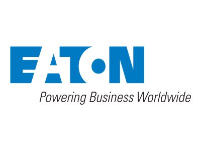 Eaton - Umleitungsschalter - 15000 VA - RAL 9010