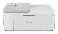 Canon Pixma TR4756i Multifunktionsdrucker - Multifunktionsgerät - Tintenstrahldruck