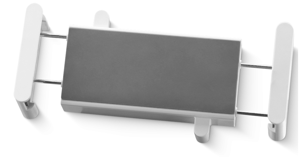 One for All Tablet Holder Universal DM 0040 DM0040, Ansicht 2
