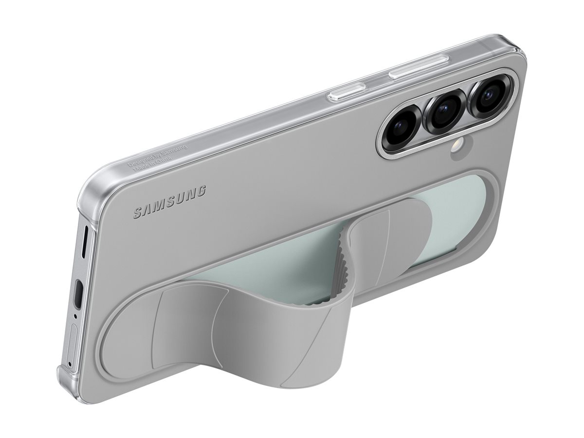 Samsung EF-GS931 - Hintere Abdeckung für Mobiltelefon, Ansicht 4