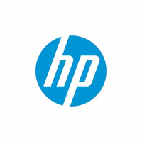 HP 826A - 31500 Seiten - Gelb - 1 Stück(e)
