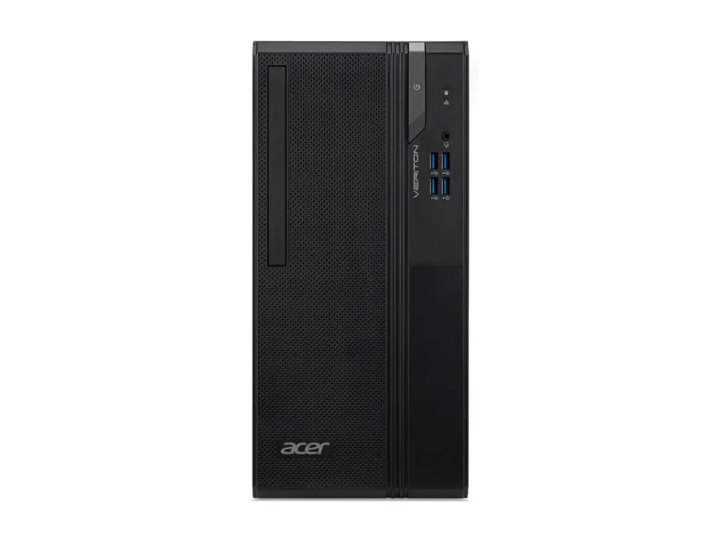 Acer Veriton S2 VS2720G - Mid tower - Core i5
