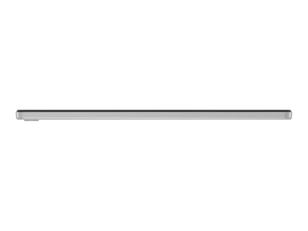 Lenovo Tab M10 (3rd Gen) ZAAG - Tablet - Android 11 oder höher - 64 GB eMMC - 25.7 cm (10.1)
