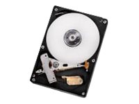 Toshiba DT01ACA200 - Festplatte - 2 TB - intern - 3.5 (8.9 cm)