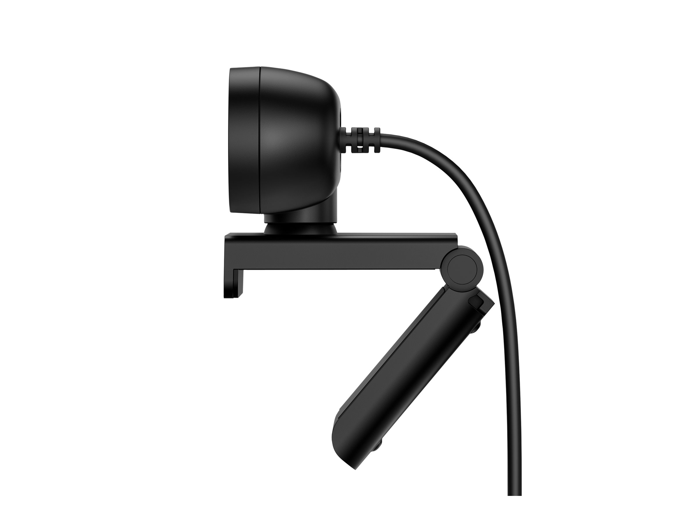 HP 325 - Webcam - Schwenken - Farbe - 1920 x