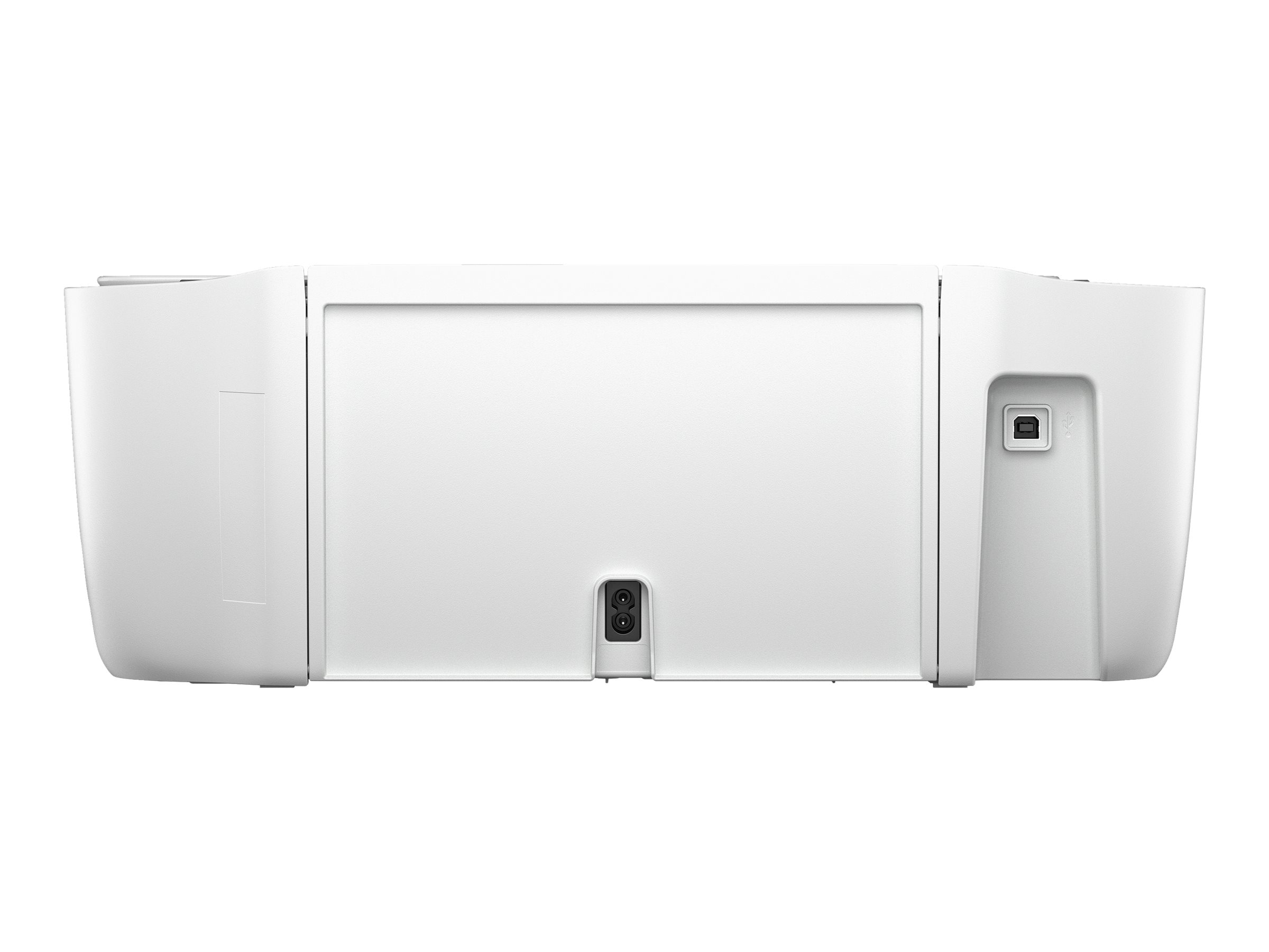 HP Deskjet 2821e All-in-One - Multifunktionsdrucker - Farbe - Tintenstrahl - 216 x 297 mm (Original), Ansicht 5