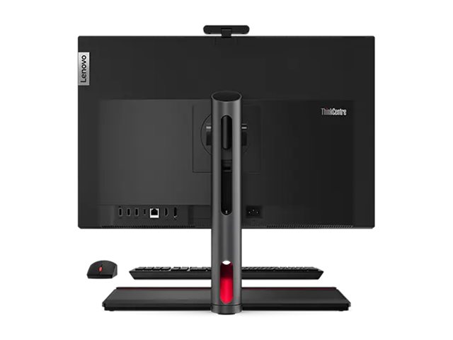 Lenovo ThinkCentre M90a Gen 5 12SH - All-in-One (Komplettlö…