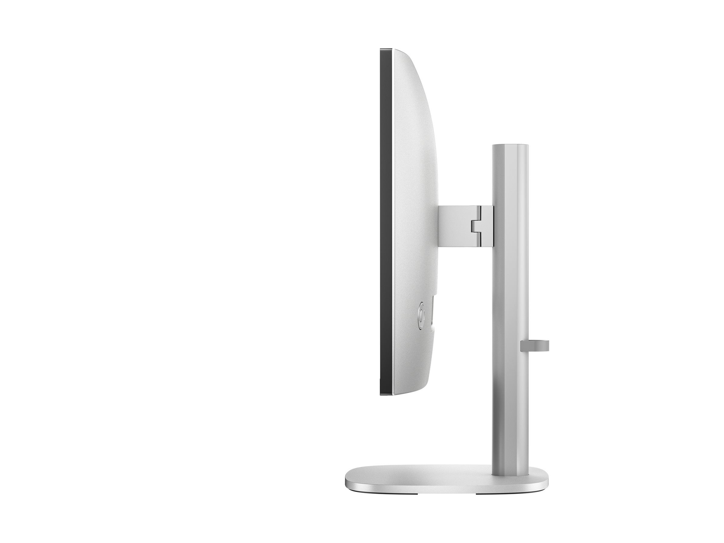 HP EliteStudio 8 G1i AI - All-in-One (Komplettlösung) - Core Ultra 7 265 / 2.4 GHz - vPro Enterprise - RAM 32 GB - SSD 1 TB - NVMe - Intel Graphics - 1GbE, Wi-Fi 6, Bluetooth, Wi-Fi 7 - WLAN: 802.11a/b/g/n/ac/ax/be, Bluetooth 5.4 - Win 11 Pro - Monito...