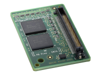 1 GB 90 Pin DDR3 DIMM