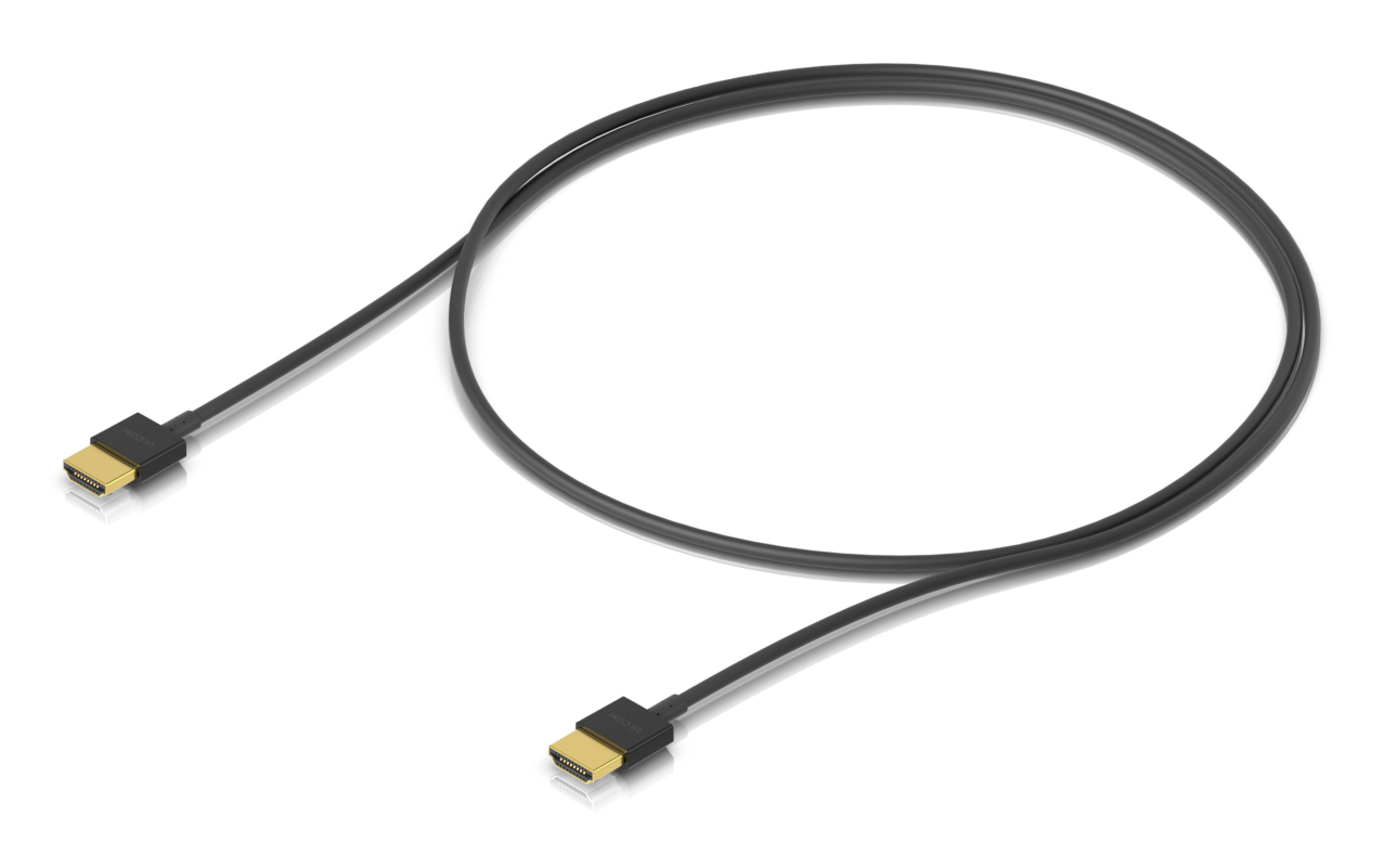 UbiQuiti Cable UACC-Cable-UHS-1M, Ansicht 4