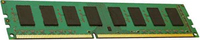 HP 8GB PC3L-10600R-9 2RX4 Kit (606427-001)