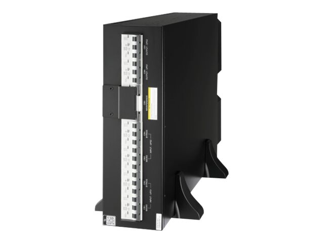APC Smart-UPS - UPS paralleles Verbindungsset (SRTGPK01)